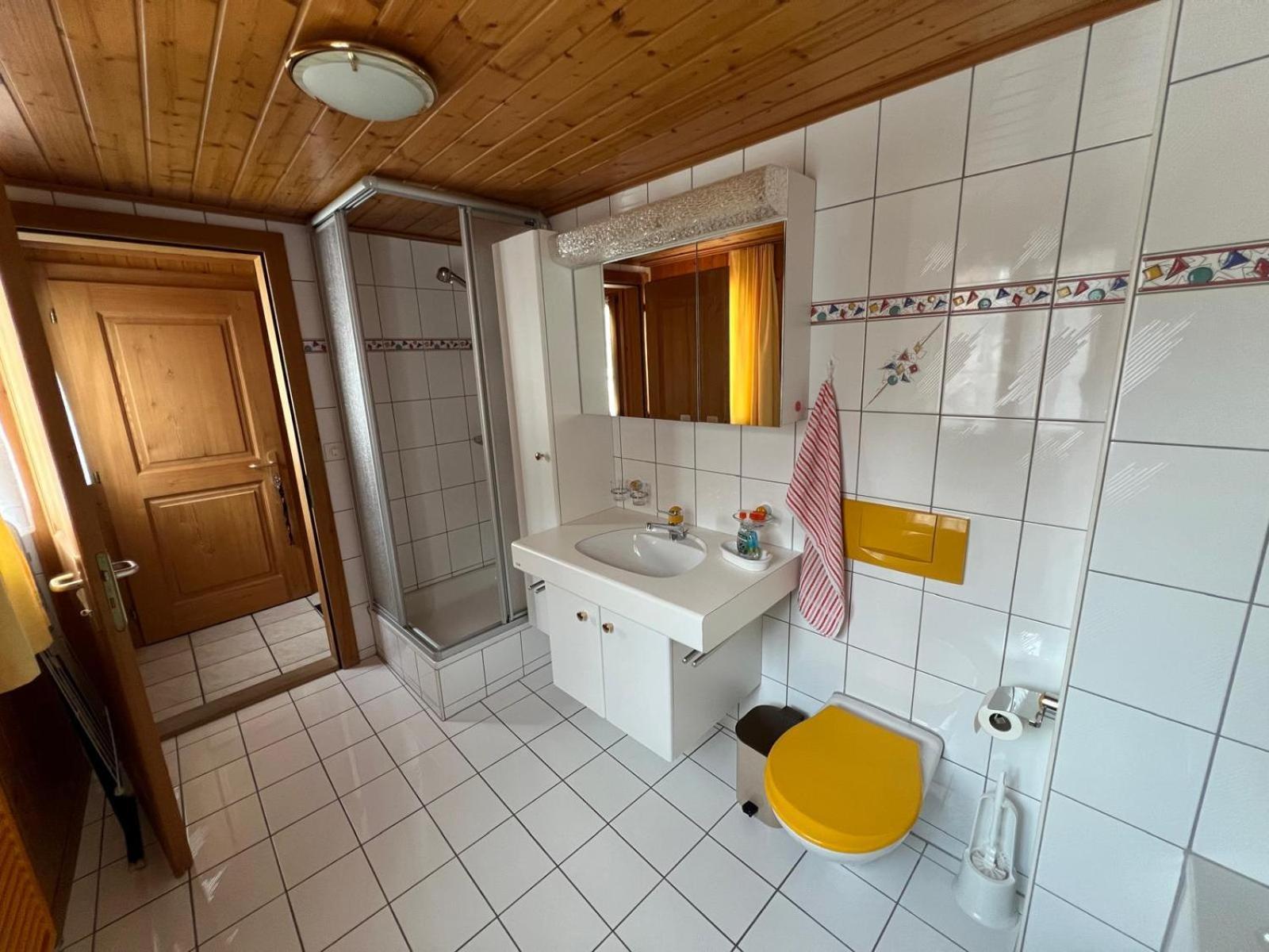 Apartment Astrid Münster Dış mekan fotoğraf