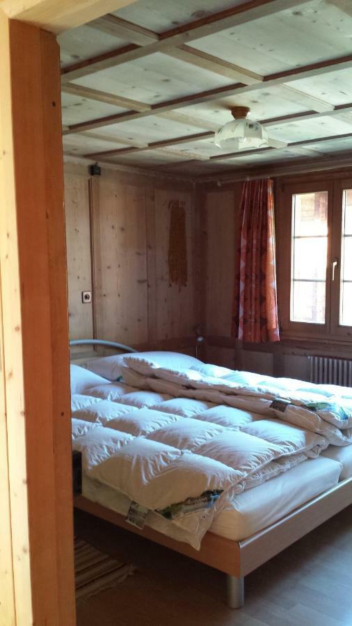 Apartment Astrid Münster Dış mekan fotoğraf
